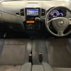 nissan roox 2010 -NISSAN--Roox CBA-ML21S--ML21S-802371---NISSAN--Roox CBA-ML21S--ML21S-802371- image 16