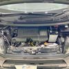 daihatsu move 2018 CFJ1393593 image 18