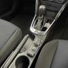 mazda demio 2014 CFJ1608880 image 13