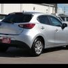 mazda demio 2018 -MAZDA--Demio 6BA-DJLFS--DJLFS-604095---MAZDA--Demio 6BA-DJLFS--DJLFS-604095- image 17