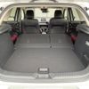 mazda cx-3 2015 -MAZDA--CX-3 LDA-DK5FW--DK5FW-118323---MAZDA--CX-3 LDA-DK5FW--DK5FW-118323- image 10