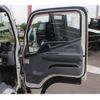 mitsubishi-fuso canter 2016 GOO_NET_EXCHANGE_0520179A30250609W001 image 19