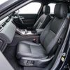 land-rover range-rover-velar 2024 CFJ1527283 image 59