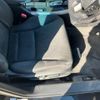 honda accord 2014 -HONDA--Accord DAA-CR6--CR6-1015903---HONDA--Accord DAA-CR6--CR6-1015903- image 21