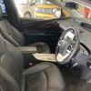 toyota prius 2016 -TOYOTA--Prius DAA-ZVW51--ZVW51-8031578---TOYOTA--Prius DAA-ZVW51--ZVW51-8031578- image 24