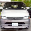 toyota granvia 1999 -TOYOTA--Granvia E-VCH16W--VCH16----TOYOTA--Granvia E-VCH16W--VCH16-- image 2