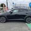 mazda cx-3 2018 GOO_JP_700070854230250127003 image 8