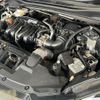honda vezel 2016 CFJ1675517 image 48