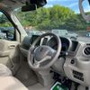 suzuki every-wagon 2024 quick_quick_3BA-DA17W_DA17W-343677 image 13