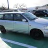 toyota succeed-van 2007 CFJ1604952 image 5
