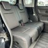 suzuki spacia 2018 -SUZUKI--Spacia DAA-MK53S--MK53S-564993---SUZUKI--Spacia DAA-MK53S--MK53S-564993- image 19