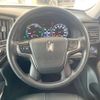 toyota crown-hybrid 2014 quick_quick_AWS210_AWS210-6071080 image 13
