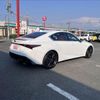 lexus is 2022 CFJ1559246 image 14