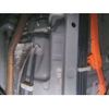 toyota vitz 2019 -TOYOTA--Vitz DAA-NHP130--NHP130-4016553---TOYOTA--Vitz DAA-NHP130--NHP130-4016553- image 6