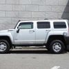 hummer hummer-others 2009 -OTHER IMPORTED--Hummer ABA-T345F--ADMDN13E484460558---OTHER IMPORTED--Hummer ABA-T345F--ADMDN13E484460558- image 15