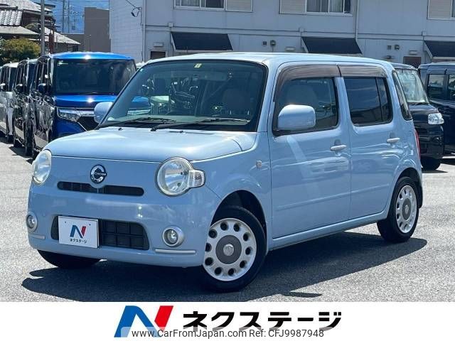 daihatsu mira-cocoa 2011 -DAIHATSU--Mira Cocoa DBA-L675S--L675S-0079397---DAIHATSU--Mira Cocoa DBA-L675S--L675S-0079397- image 1