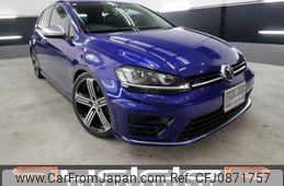 volkswagen golf-variant 2014 -VOLKSWAGEN--VW Golf Variant ABA-AUCJXF--WVWZZZAUZEW410277---VOLKSWAGEN--VW Golf Variant ABA-AUCJXF--WVWZZZAUZEW410277-