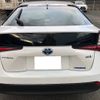 toyota prius 2021 -TOYOTA 【名変中 】--Prius ZVW51--6219055---TOYOTA 【名変中 】--Prius ZVW51--6219055- image 21