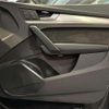 audi q5 2019 -AUDI 【名変中 】--Audi Q5 FYDETS--K2104141---AUDI 【名変中 】--Audi Q5 FYDETS--K2104141- image 31