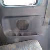 toyota hilux 1998 CFJ8050518 image 21