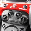 fiat fiat-others 2019 CFJ1617189 image 9