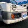 nissan scargo 1989 CFJ9913262 image 12