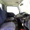 isuzu elf-truck 2023 -ISUZU--Elf 2RG-NHS88A--NHS88-7001820---ISUZU--Elf 2RG-NHS88A--NHS88-7001820- image 6