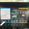 mazda flair-wagon 2024 -MAZDA 【広島 582ｸ5156】--Flair Wagon MM54S--101611---MAZDA 【広島 582ｸ5156】--Flair Wagon MM54S--101611- image 9