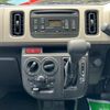 suzuki alto 2020 -SUZUKI--Alto DBA-HA36S--HA36S-534938---SUZUKI--Alto DBA-HA36S--HA36S-534938- image 16