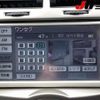 toyota vitz 2010 -TOYOTA--Vitz SCP90-2096749---TOYOTA--Vitz SCP90-2096749- image 18