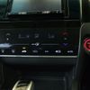honda shuttle 2019 -HONDA--Shuttle DAA-GP7--GP7-2006321---HONDA--Shuttle DAA-GP7--GP7-2006321- image 12