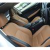 lexus nx 2014 -LEXUS--Lexus NX DAA-AYZ15--AYZ15-1001884---LEXUS--Lexus NX DAA-AYZ15--AYZ15-1001884- image 13