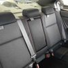 subaru wrx 2018 -SUBARU--WRX DBA-VAG--VAG-029604---SUBARU--WRX DBA-VAG--VAG-029604- image 14