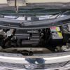suzuki spacia 2017 CFJ1667616 image 24