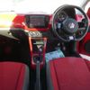 volkswagen up 2015 quick_quick_AACHYW_WVWZZZAAZGD006998 image 2