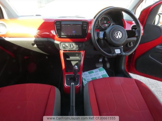 volkswagen up 2015 quick_quick_AACHYW_WVWZZZAAZGD006998 image 2