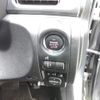 subaru forester 2012 ENHANCEAUTO_1_ea299427 image 9