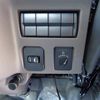 mitsubishi-fuso canter 2025 CFJ1661373 image 39