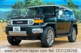 toyota fj-cruiser 2017 -TOYOTA--FJ Curiser CBA-GSJ15W--GSJ15-0136269---TOYOTA--FJ Curiser CBA-GSJ15W--GSJ15-0136269-