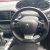 peugeot 308 2018 -PEUGEOT--Peugeot 308 T9WBH01-VF3LCBHZWHS372712---PEUGEOT--Peugeot 308 T9WBH01-VF3LCBHZWHS372712- image 8