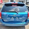 toyota corolla-fielder 2014 -TOYOTA--Corolla Fielder DAA-NKE165G--NKE165-7071352---TOYOTA--Corolla Fielder DAA-NKE165G--NKE165-7071352- image 24