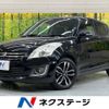 suzuki swift 2015 -SUZUKI--Swift DBA-ZC72S--ZC72S-342391---SUZUKI--Swift DBA-ZC72S--ZC72S-342391- image 1