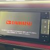 daihatsu boon 2017 CFJ1616890 image 4