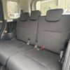 toyota roomy 2018 -TOYOTA 【袖ヶ浦 530】--Roomy M900A--M900A-0161373---TOYOTA 【袖ヶ浦 530】--Roomy M900A--M900A-0161373- image 16