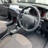 citroen c3 2014 -CITROEN--Citroen C3 A55F01--DW634790---CITROEN--Citroen C3 A55F01--DW634790- image 25