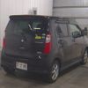 suzuki wagon-r 2014 -SUZUKI--Wagon R MH34S--325613---SUZUKI--Wagon R MH34S--325613- image 6