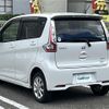 nissan dayz 2016 CFJ1840728 image 15