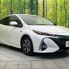 toyota prius-phv 2018 quick_quick_ZVW52_ZVW52-3091982 image 16