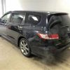 honda odyssey 2009 -HONDA--Odyssey RB3--1013846---HONDA--Odyssey RB3--1013846- image 2