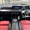 mercedes-benz glb-class 2021 -MERCEDES-BENZ--Benz GLB 3DA-247612M--W1N2476122W077059---MERCEDES-BENZ--Benz GLB 3DA-247612M--W1N2476122W077059- image 16